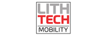 LITH-TECH Mobility