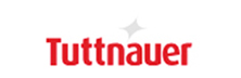 Tuttnauer