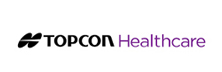 Topcon Healthcare