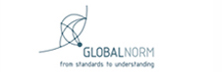 GLOBALNORM GLOBALNORM