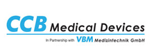 CCB Medical Devices