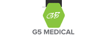 G5 Medical - Top Medical Equipment Manufacturing Services G5 Medical