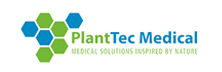 PlantTec Medical PlantTec Medical