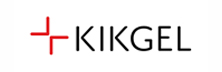 Kikgel