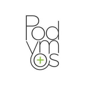 Podymos - Top Marketing Firms in Europe Podymos