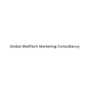 Global Medtech - Top Marketing Firms in Europe Global Medtech