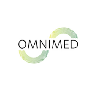 Omnimed