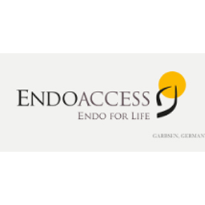 Endoaccess GmbH