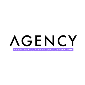 Agency Bristol - Top Marketing Firms in Europe Agency Bristol