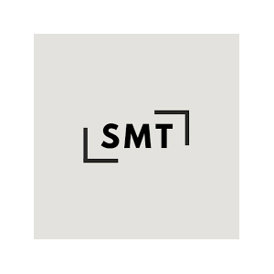 SMT Digital - Top Marketing Firms in Europe SMT Digital