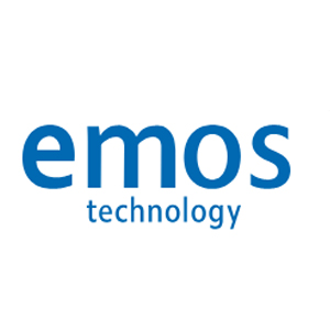 EMOS Technology GmbH