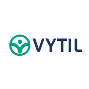 Vytil