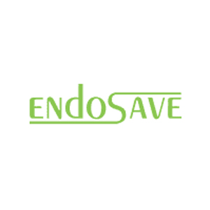 EndoSave GmbH