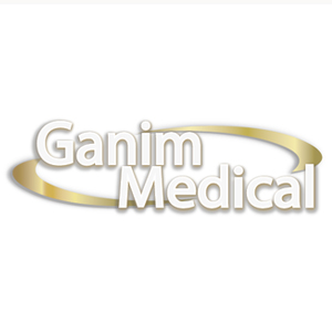 Ganim Medical - Top Medical Suppliers and Distributors Ganim Medical