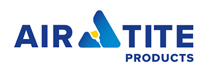 Air-Tite Products - Top Medical Suppliers and Distributors Air-Tite Products