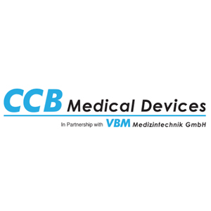 CCB Medical Devices - Top Medical Devices and Equipment Manufacturing Companies in Apac CCB Medical Devices