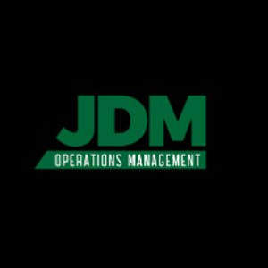 JDM Operations - Top Medical Supply Chain and Logistics Services JDM Operations