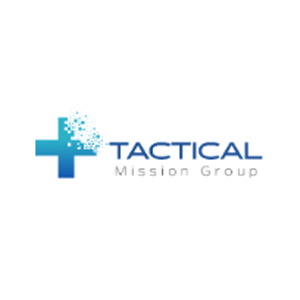 Tactical Mission Group - Top Medical Supply Chain and Logistics Services Tactical Mission Group