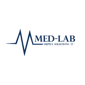Med-Lab Supply Solutions - Top Medical Supply Chain and Logistics Services Med-Lab Supply Solutions