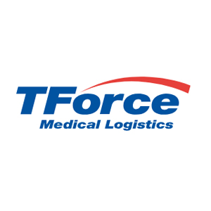 TForce Medical Logistics - Top Medical Supply Chain and Logistics Services TForce Medical Logistics