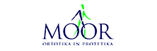 Moor Orthotics and Prosthetics
