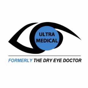 Ultra Medical - Top Medical Suppliers and Distributors Ultra Medical