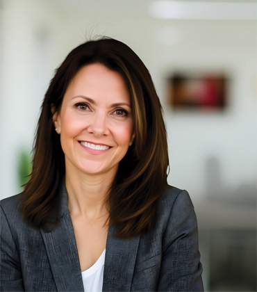 Wendy Fuster, F2 Labs | Med Tech Business Review | Top Medical Device Certification Testing Service
