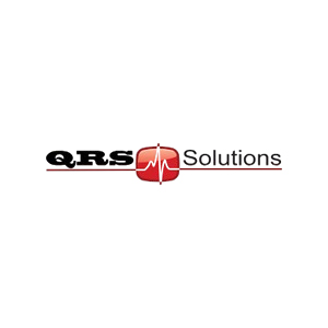 QRS Calibrations LLC (dba QRS Solutions) - Top Equipment Manufacturers QRS Calibrations LLC (dba QRS Solutions)
