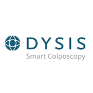DYSIS Medical - Featured Vendors (January-March) DYSIS Medical