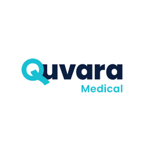 Quvara Medical - Top Medical Devices and Equipment Manufacturer in Europe Quvara Medical