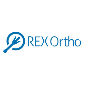 REX Ortho - Top Medical Devices and Equipment Manufacturing Companies in Apac REX Ortho