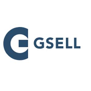 Gsell Gsell