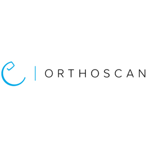 Orthoscan - Top Equipment Manufacturers Orthoscan