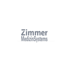 Zimmer MedizinSystems - Top Medical Equipment Manufacturing Services Zimmer MedizinSystems