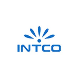 INTCO Medical - Top Medical Devices and Equipment Manufacturing Companies in Apac INTCO Medical