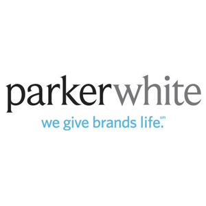 ParkerWhite - Top Marketing Firms ParkerWhite