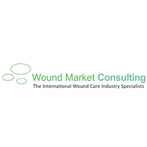 Wound Market Consulting - Top Wound Care Products In Europe Wound Market Consulting
