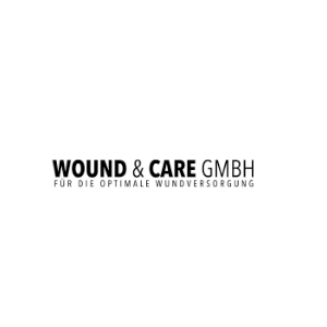 Wound and Care - Top Wound Care Products In Europe Wound and Care