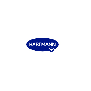 HARTMANN - Top Wound Care Products In Europe HARTMANN