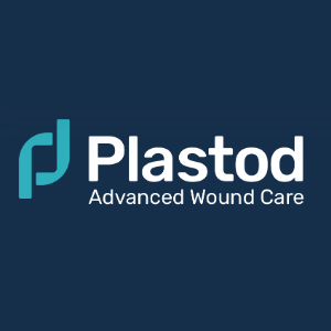 Plastod - Top Wound Care Products In Europe Plastod