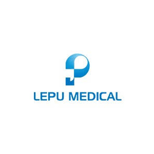 Lepu Medical - Top Medical Devices and Equipment Manufacturing Companies in Apac Lepu Medical