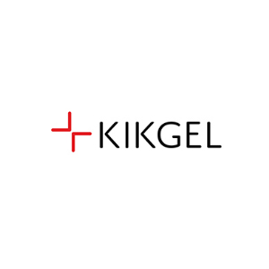 Kikgel - Top Wound Care Products In Europe Kikgel