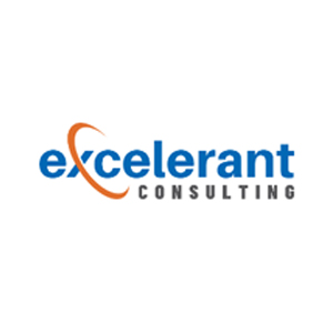 Excelerant Consulting