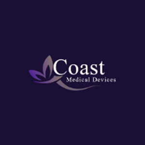 CoastMed