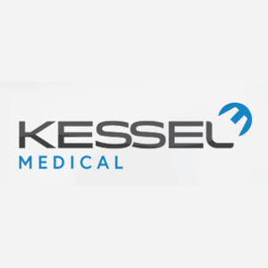 Kessel Medical