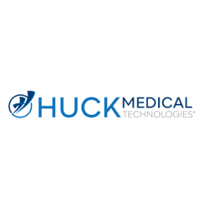 Huck Medical Technologies