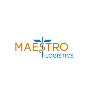Maestro Logistics