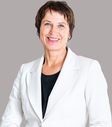 Ellen Laas, PlantTec Medical | Med Tech Business Review | Top Plant-Based Surgical Solutions Provider In Europe