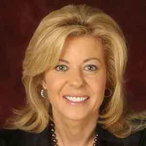 Rhonda F. Rhyne, Prevencio | Med Tech Business Review | Featured Vendors (April - June)