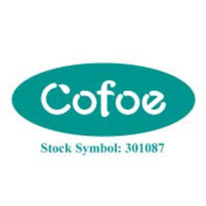 Cofoe - Top Medical Devices and Equipment Manufacturing Companies in Apac Cofoe